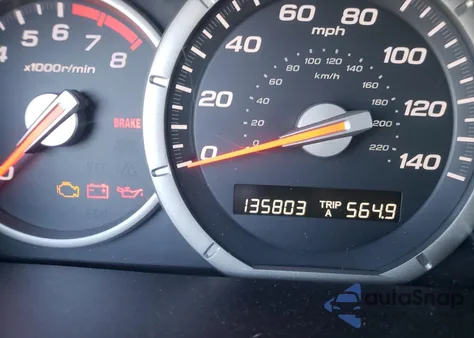 2007 Honda Pilot Exl from USA, damaged, VIN 5FNYF28667B047471